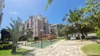Foto 3 de Apartamento com 2 Quartos à venda, 60m² em Cidade da Esperança, Natal