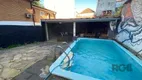 Foto 13 de Casa com 3 Quartos à venda, 177m² em Petrópolis, Porto Alegre