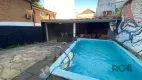 Foto 13 de Casa com 3 Quartos à venda, 179m² em Petrópolis, Porto Alegre