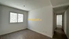 Foto 3 de Apartamento com 2 Quartos à venda, 64m² em Parolin, Curitiba