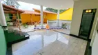 Foto 25 de Casa com 5 Quartos à venda, 360m² em Santa Mônica, Belo Horizonte
