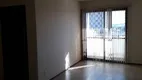 Foto 11 de Apartamento com 2 Quartos à venda, 75m² em Parque São Geraldo, Bauru