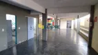 Foto 17 de Imóvel Comercial à venda, 780m² em Glória, Belo Horizonte