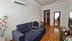 Foto 5 de Apartamento com 3 Quartos à venda, 105m² em Tauá, Rio de Janeiro