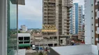 Foto 4 de Apartamento com 2 Quartos à venda, 103m² em Praia Grande, Torres