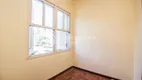 Foto 15 de Apartamento com 3 Quartos à venda, 107m² em Santana, Porto Alegre