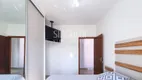 Foto 22 de Casa de Condomínio com 4 Quartos à venda, 322m² em Jardim Tarumã, Jundiaí