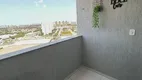 Foto 13 de Apartamento com 2 Quartos à venda, 56m² em Pitimbu, Natal