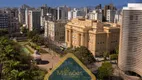 Foto 20 de Apartamento com 3 Quartos à venda, 115m² em Funcionários, Belo Horizonte