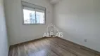 Foto 18 de Apartamento com 2 Quartos à venda, 72m² em Pinheiros, São Paulo