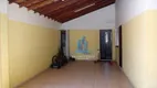 Foto 14 de Casa com 3 Quartos à venda, 128m² em Maua, São Caetano do Sul
