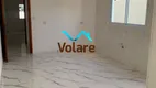 Foto 4 de Sobrado com 4 Quartos à venda, 141m² em Bela Vista, Osasco