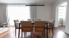 Foto 12 de Apartamento com 3 Quartos para alugar, 148m² em Cerqueira César, São Paulo