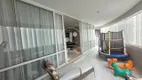 Foto 52 de Apartamento com 4 Quartos à venda, 356m² em Jardim, Santo André