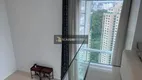 Foto 5 de Apartamento com 4 Quartos para alugar, 210m² em Villaggio Panamby, São Paulo