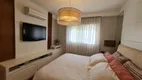 Foto 25 de Apartamento com 3 Quartos para alugar, 162m² em Parque Prado, Campinas