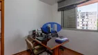 Foto 29 de Apartamento com 4 Quartos à venda, 170m² em Vila Paris, Belo Horizonte