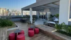 Foto 27 de Apartamento com 1 Quarto para venda ou aluguel, 28m² em Bela Vista, São Paulo
