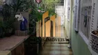 Foto 15 de Casa com 3 Quartos à venda, 175m² em Vila Fátima, Guarulhos