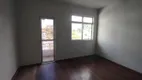 Foto 2 de Apartamento com 3 Quartos para alugar, 105m² em Guarapiranga, Ponte Nova