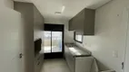 Foto 7 de Apartamento com 3 Quartos para alugar, 131m² em Parque Campolim, Sorocaba