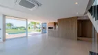 Foto 8 de Casa de Condomínio com 4 Quartos à venda, 450m² em Sans Souci, Eldorado do Sul