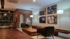 Foto 3 de Apartamento com 1 Quarto à venda, 49m² em Barra, Salvador