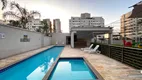 Foto 19 de Apartamento com 2 Quartos à venda, 96m² em Setor Negrão de Lima, Goiânia