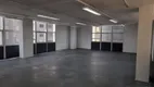 Foto 5 de Ponto Comercial para alugar, 164m² em Bela Vista, São Paulo