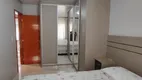 Foto 35 de Casa de Condomínio com 3 Quartos à venda, 160m² em Chácara São Pedro, Aparecida de Goiânia