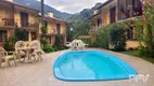 Foto 28 de Casa de Condomínio com 3 Quartos à venda, 51m² em Carlos Guinle, Teresópolis