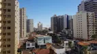 Foto 12 de Apartamento com 2 Quartos à venda, 68m² em Centro, Ribeirão Preto