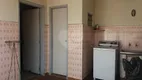 Foto 20 de Casa com 3 Quartos à venda, 170m² em Bom Retiro, São Paulo