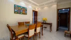 Foto 4 de Apartamento com 3 Quartos à venda, 100m² em Consil, Cuiabá