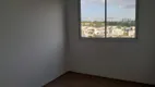 Foto 19 de Apartamento com 2 Quartos à venda, 57m² em Vila Pires, Santo André