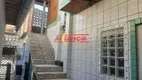 Foto 28 de Sobrado com 3 Quartos à venda, 156m² em Vila Capitão Rabelo, Guarulhos