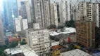 Foto 6 de Apartamento com 2 Quartos à venda, 70m² em Itaim Bibi, São Paulo