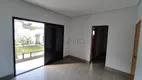 Foto 20 de Casa de Condomínio com 3 Quartos à venda, 194m² em Arataba, Louveira