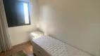 Foto 15 de Apartamento com 2 Quartos à venda, 68m² em Móoca, São Paulo