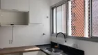 Foto 20 de Apartamento com 4 Quartos para alugar, 142m² em Consolação, São Paulo