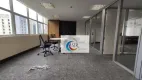 Foto 24 de Sala Comercial para alugar, 177m² em Jardim Paulista, São Paulo