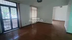Foto 3 de Casa com 4 Quartos para alugar, 220m² em Osvaldo Rezende, Uberlândia