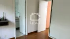 Foto 32 de Casa de Condomínio com 3 Quartos à venda, 230m² em Jardim Panorama, São Paulo