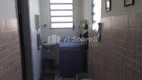 Foto 7 de Casa com 3 Quartos à venda, 120m² em Vila Isabel, Rio de Janeiro