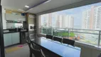 Foto 18 de Apartamento com 2 Quartos à venda, 109m² em São Marcos, São Luís