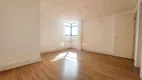 Foto 16 de Apartamento com 4 Quartos à venda, 170m² em Granbery, Juiz de Fora