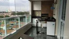 Foto 15 de Apartamento com 3 Quartos à venda, 94m² em Parque Industrial, São José dos Campos