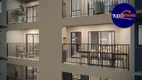 Foto 21 de Apartamento com 2 Quartos à venda, 60m² em Setor Industrial, Brasília