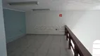 Foto 12 de Ponto Comercial à venda, 96m² em Centro, Ribeirão Preto