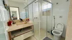 Foto 22 de Casa de Condomínio com 5 Quartos à venda, 394m² em Residencial Granville, Goiânia